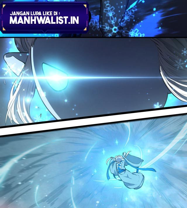 Taming System Chapter 11 - halaman 58