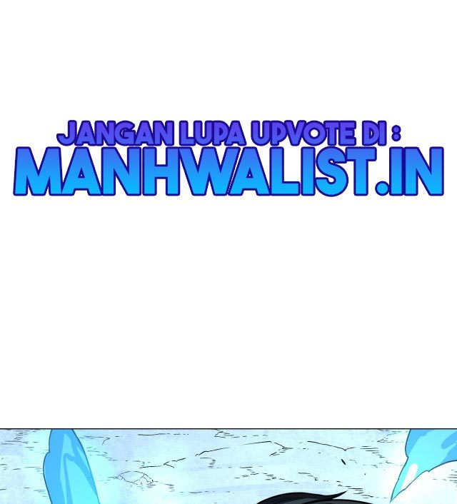 Taming System Chapter 11 - halaman 6