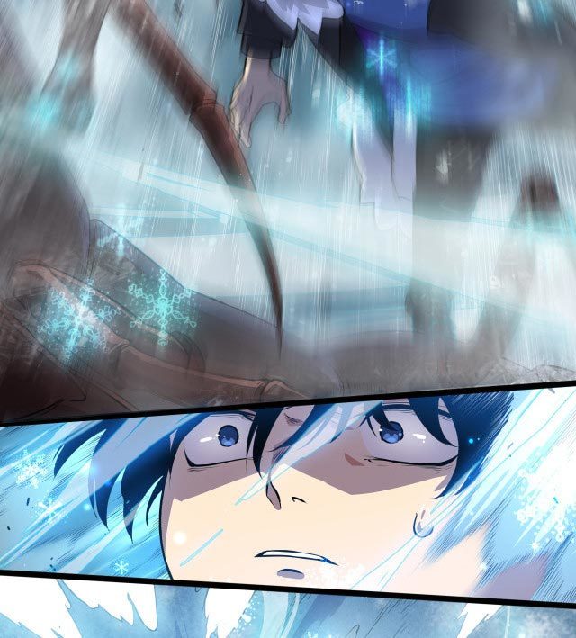 Taming System Chapter 11 - halaman 60