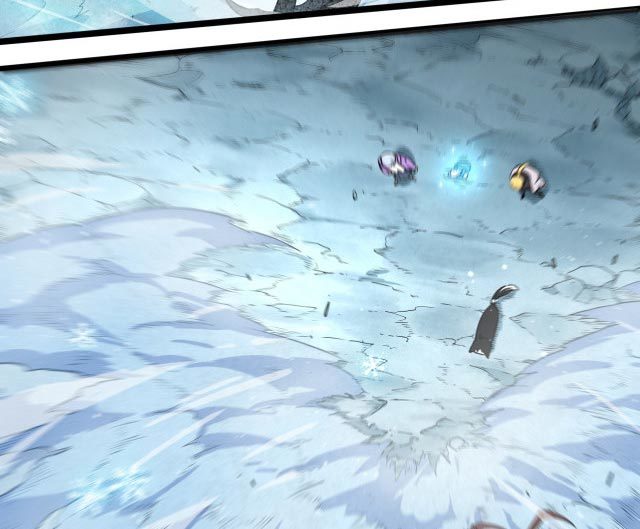 Taming System Chapter 11 - halaman 62