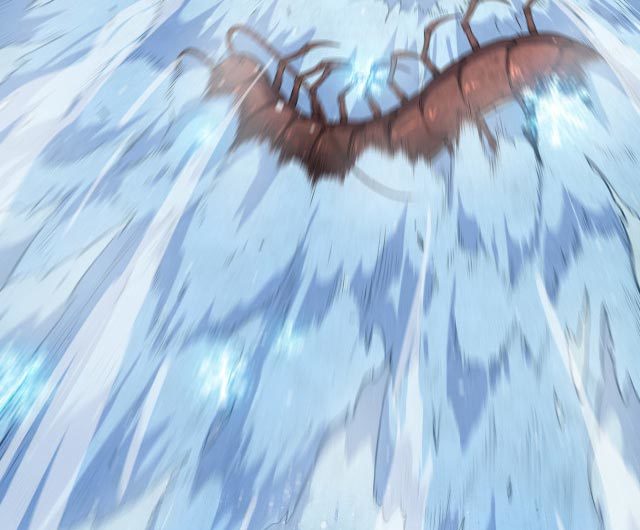 Taming System Chapter 11 - halaman 63