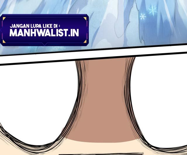 Taming System Chapter 11 - halaman 64