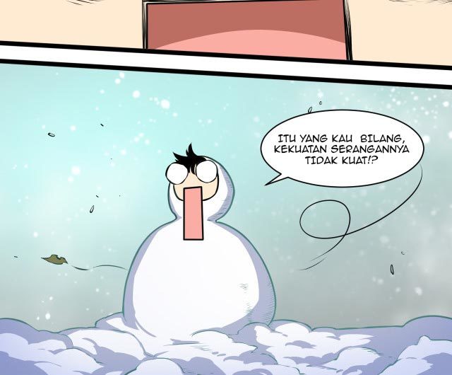 Taming System Chapter 11 - halaman 65