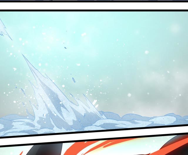 Taming System Chapter 11 - halaman 66