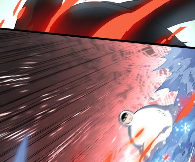 Taming System Chapter 11 - halaman 67