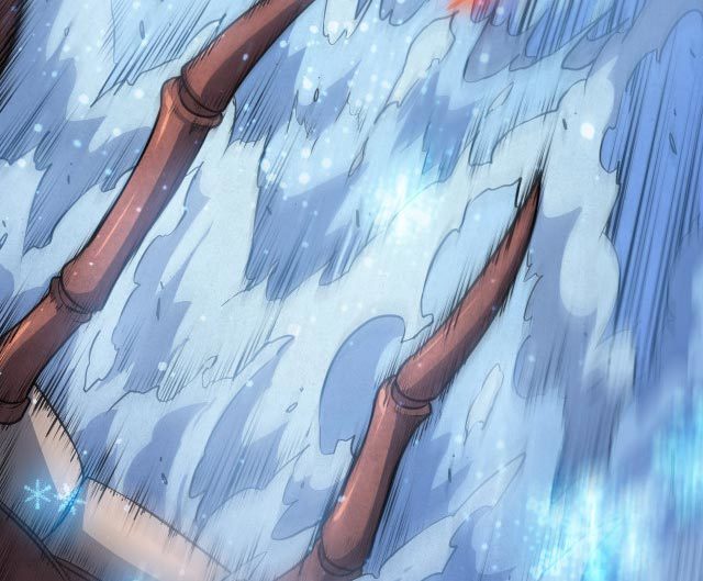 Taming System Chapter 11 - halaman 69