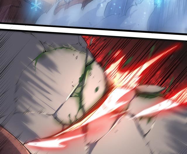 Taming System Chapter 11 - halaman 70
