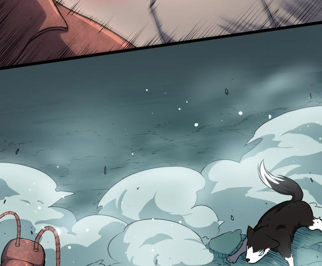 Taming System Chapter 11 - halaman 71