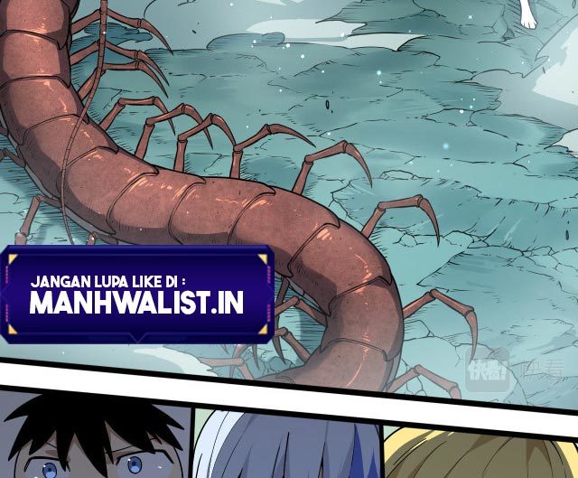 Taming System Chapter 11 - halaman 72