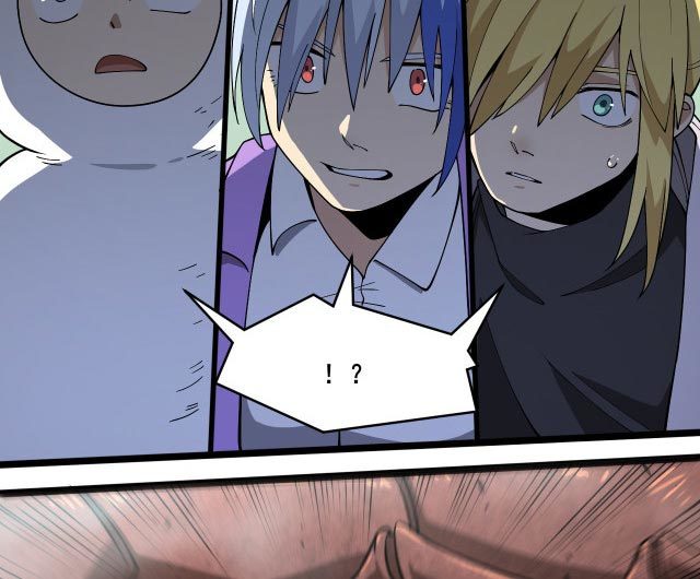 Taming System Chapter 11 - halaman 73