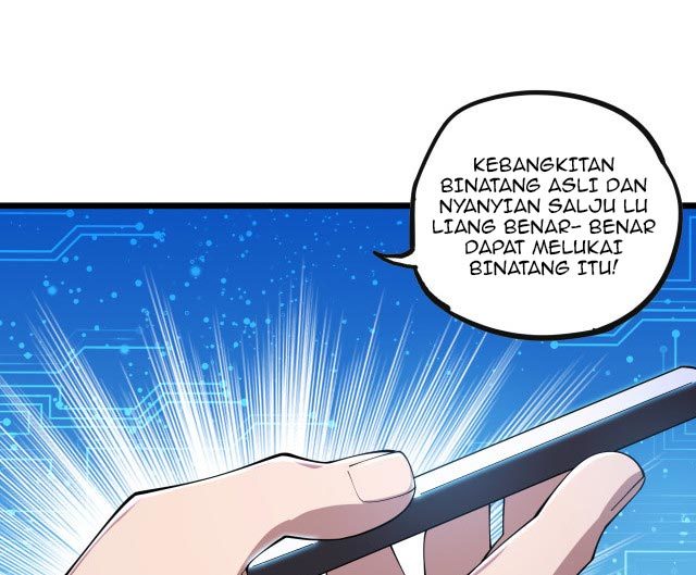 Taming System Chapter 11 - halaman 75