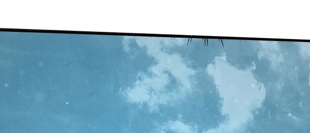 Taming System Chapter 11 - halaman 81