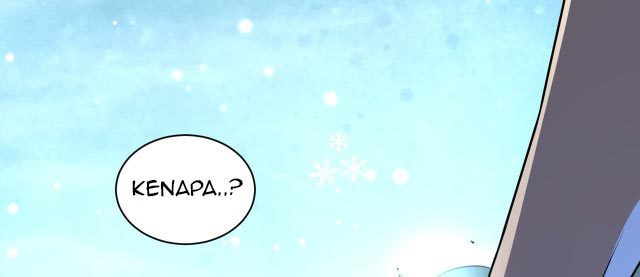 Taming System Chapter 11 - halaman 85