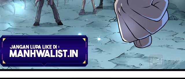 Taming System Chapter 11 - halaman 87