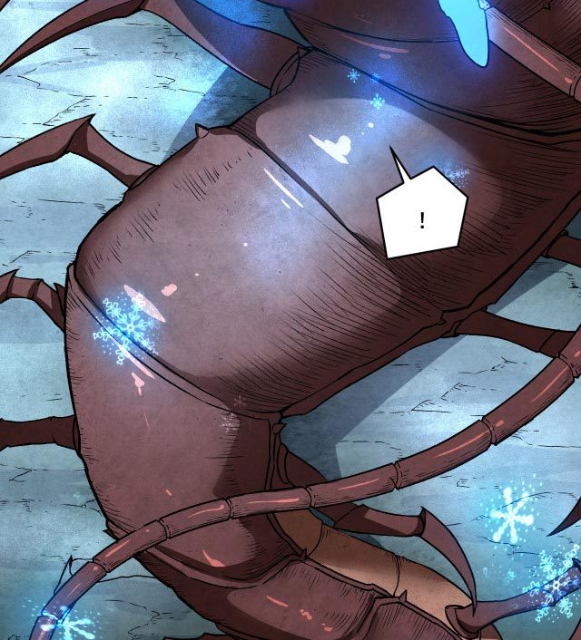 Taming System Chapter 11 - halaman 9