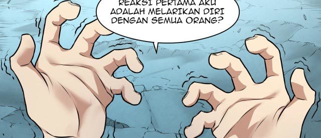 Taming System Chapter 11 - halaman 90