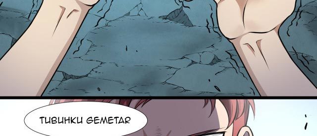 Taming System Chapter 11 - halaman 91