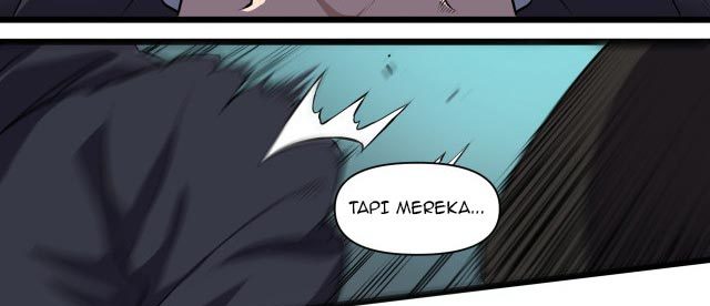 Taming System Chapter 11 - halaman 93