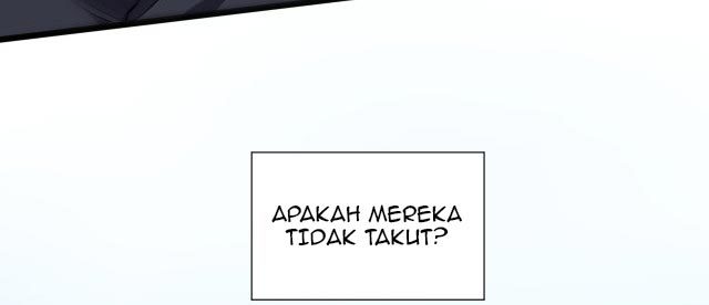 Taming System Chapter 11 - halaman 94