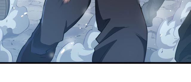 Taming System Chapter 11 - halaman 98