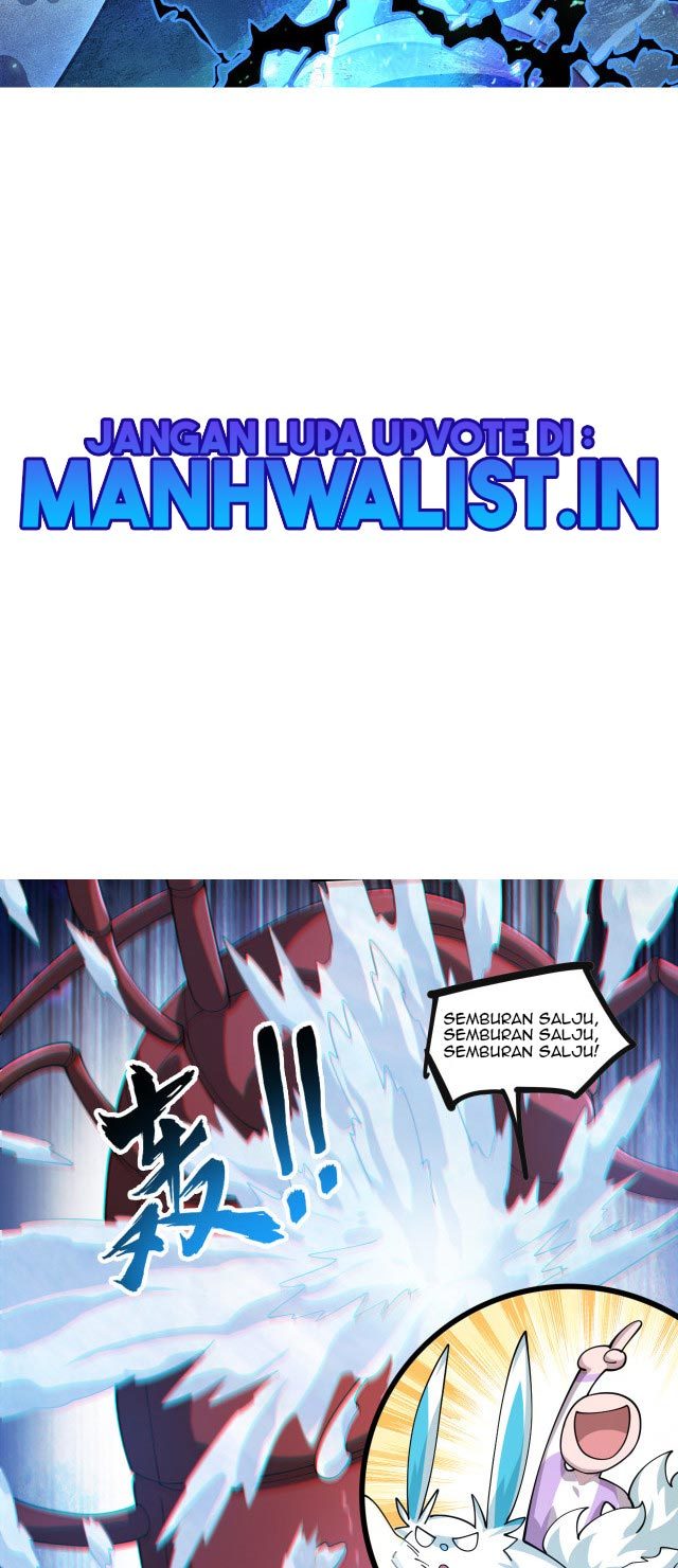 Taming System Chapter 12 - halaman 3