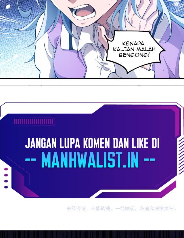 Taming System Chapter 12 - halaman 39