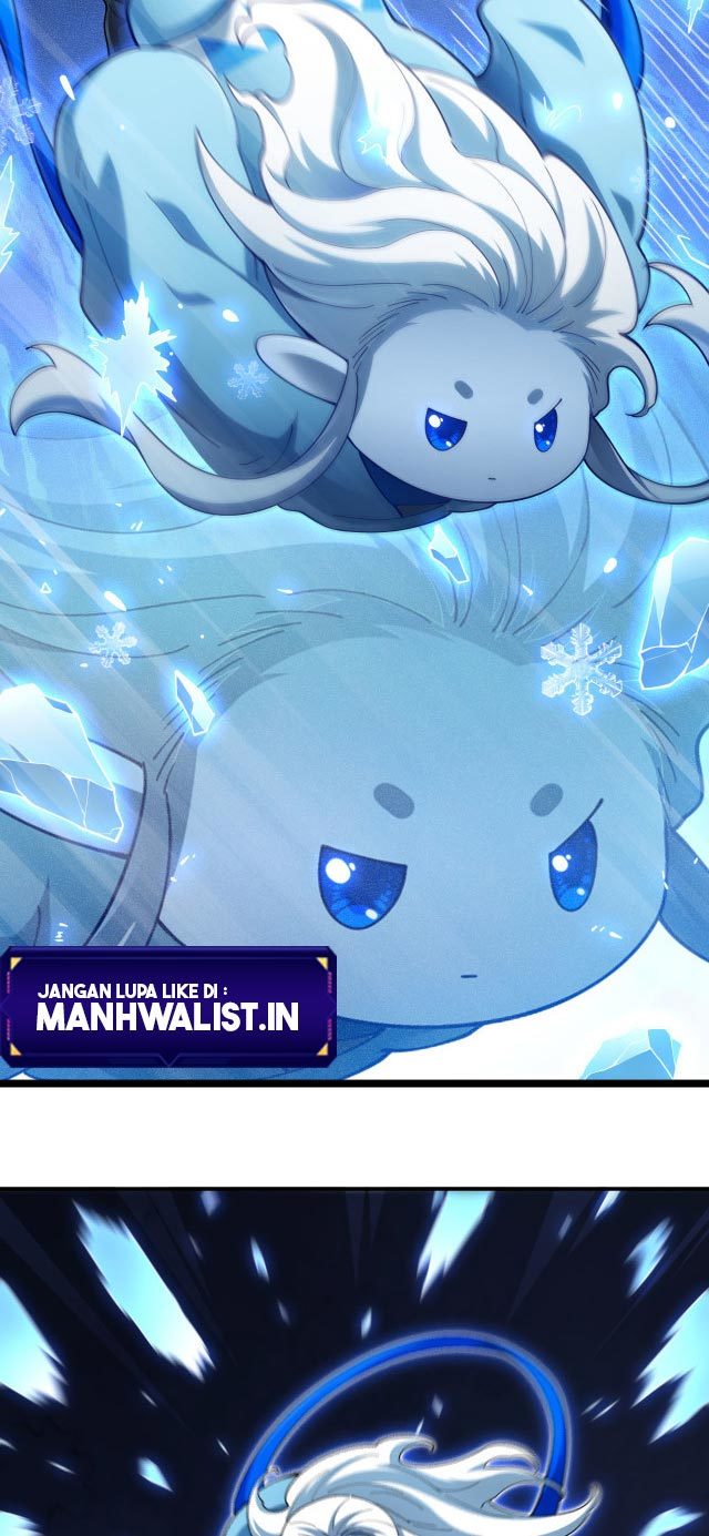 Taming System Chapter 13 - halaman 14