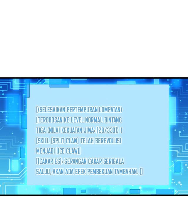 Taming System Chapter 13 - halaman 38