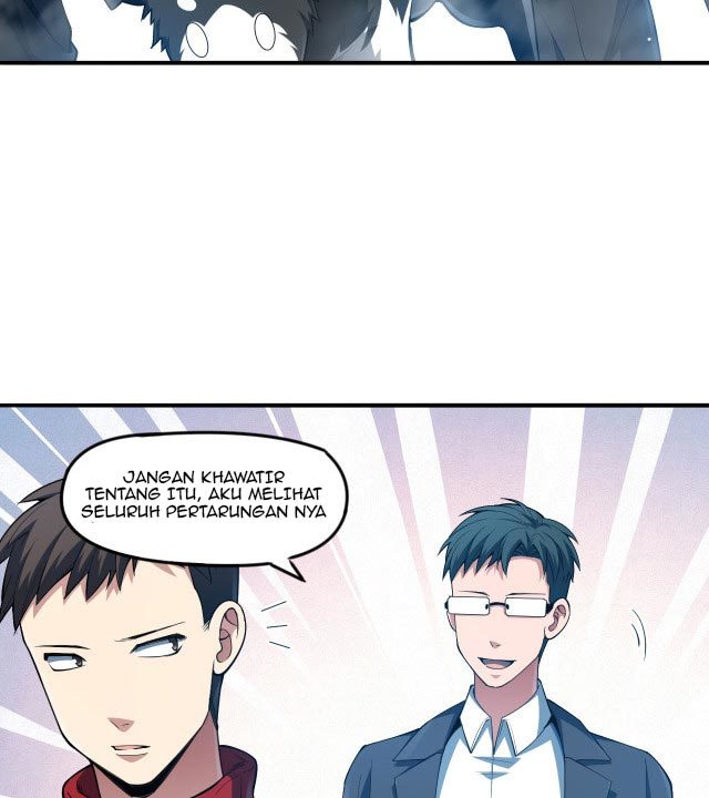 Taming System Chapter 13 - halaman 42