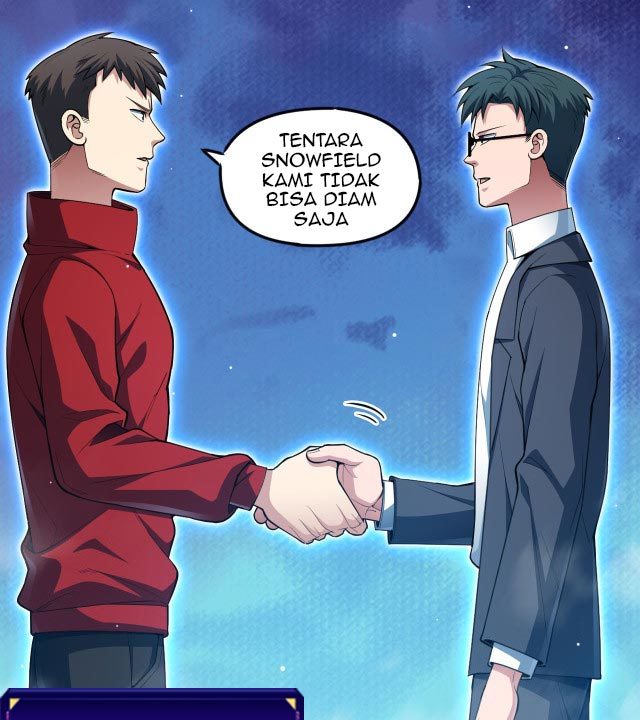 Taming System Chapter 13 - halaman 44