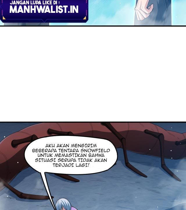 Taming System Chapter 13 - halaman 45