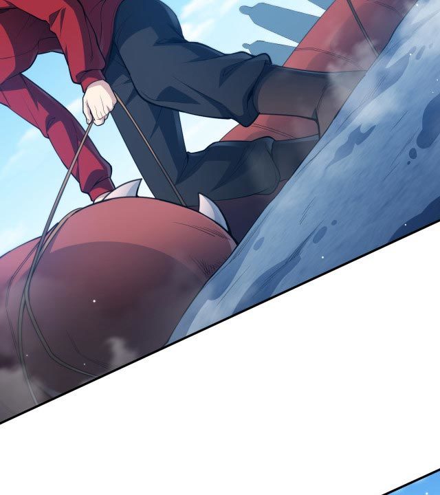 Taming System Chapter 13 - halaman 48