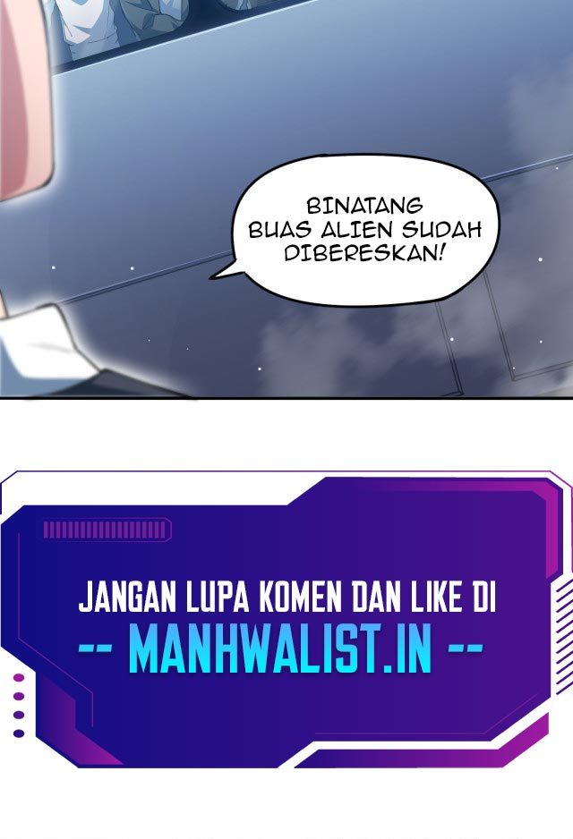 Taming System Chapter 13 - halaman 51