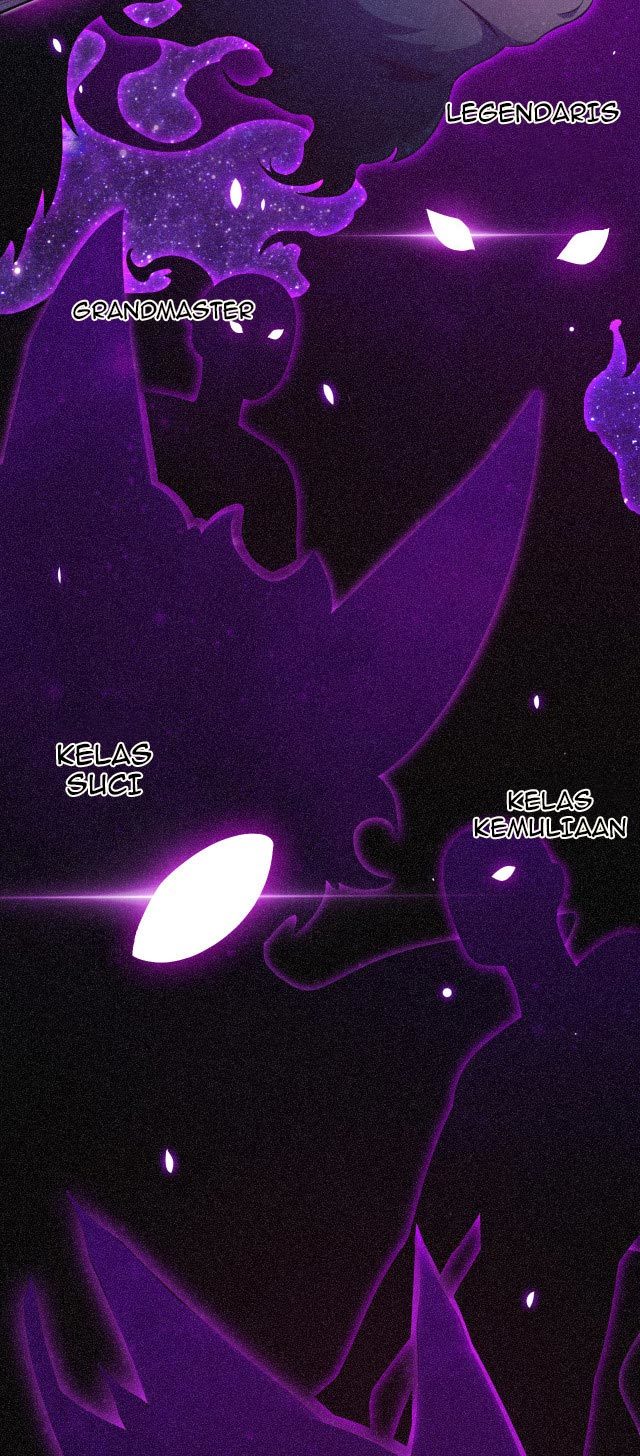 Taming System Chapter 14 - halaman 22