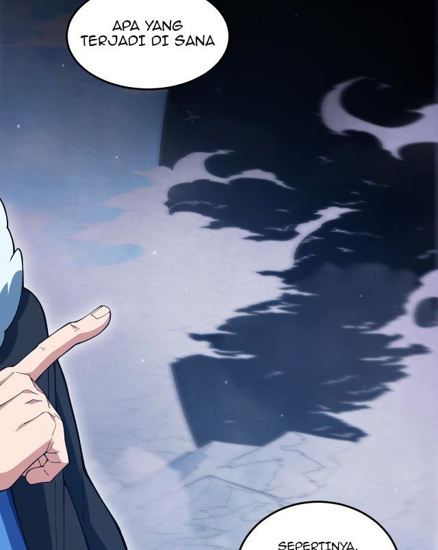 Taming System Chapter 14 - halaman 41