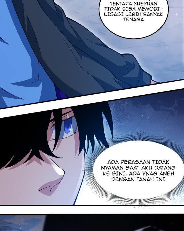 Taming System Chapter 14 - halaman 42