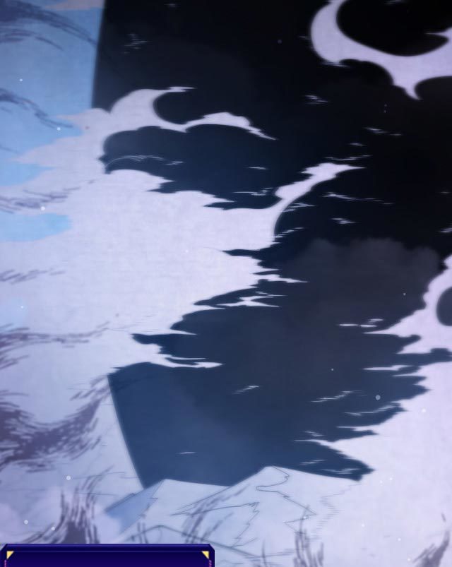 Taming System Chapter 14 - halaman 43