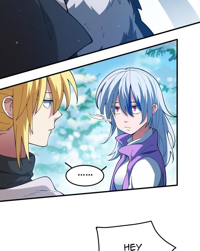 Taming System Chapter 14 - halaman 48
