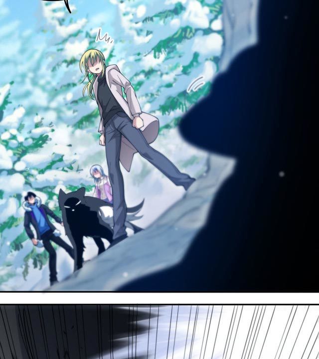 Taming System Chapter 15 - halaman 29