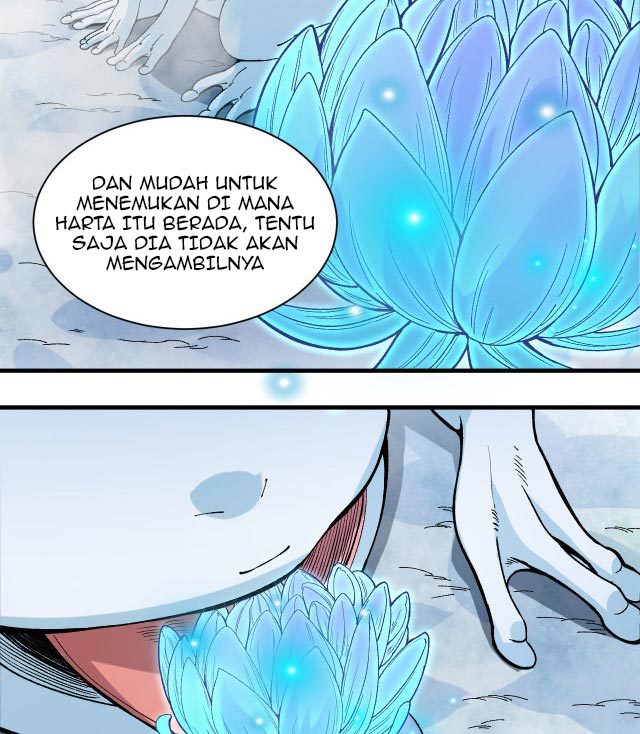 Taming System Chapter 15 - halaman 43