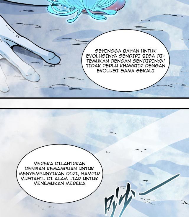 Taming System Chapter 15 - halaman 44