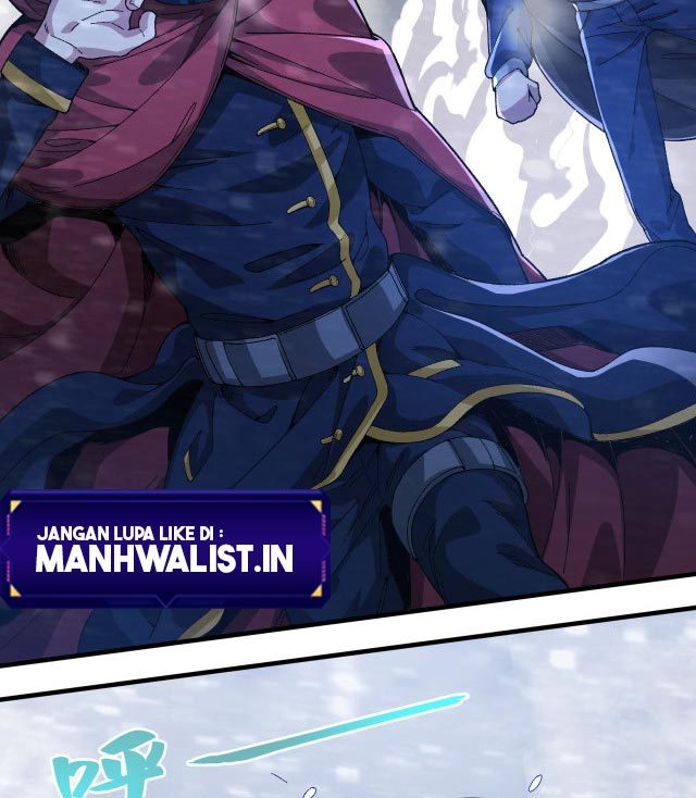 Taming System Chapter 15 - halaman 48