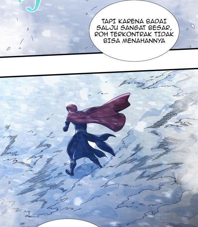 Taming System Chapter 15 - halaman 49