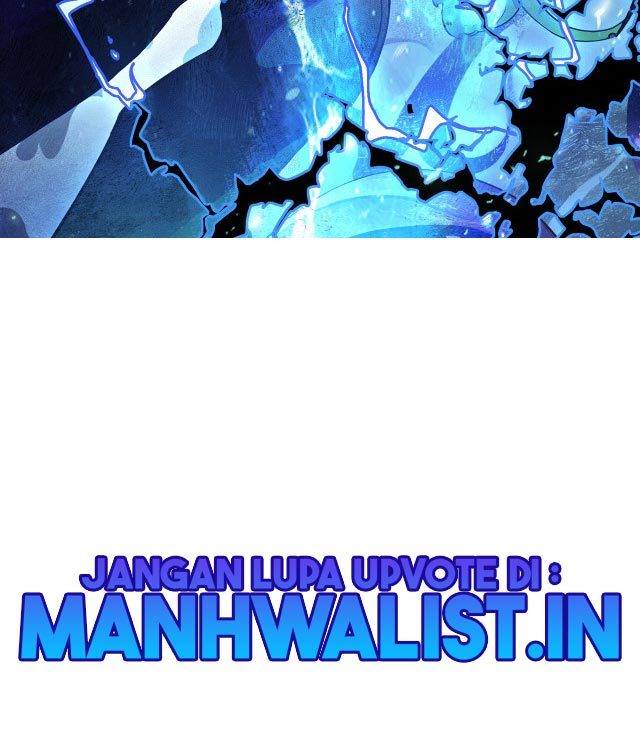 Taming System Chapter 15 - halaman 5
