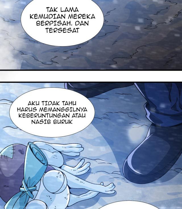 Taming System Chapter 15 - halaman 50