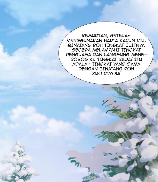 Taming System Chapter 15 - halaman 54