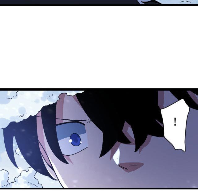 Taming System Chapter 15 - halaman 62