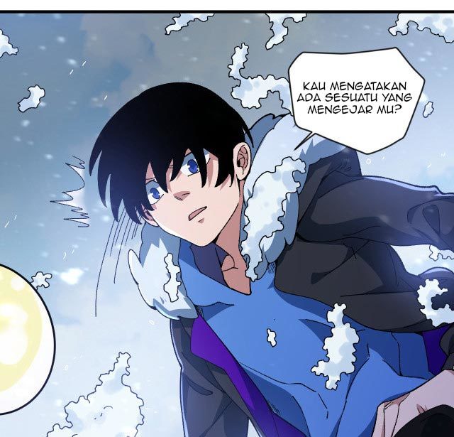 Taming System Chapter 15 - halaman 63