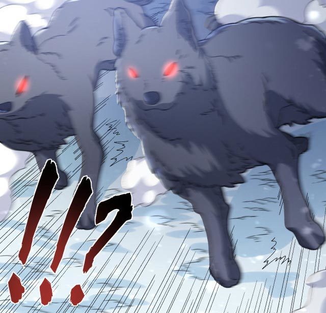 Taming System Chapter 15 - halaman 67