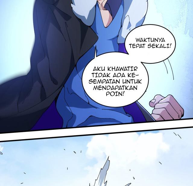 Taming System Chapter 15 - halaman 70